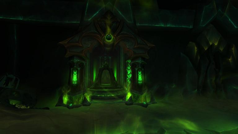 WoWScrnShot_072917_123641.jpg